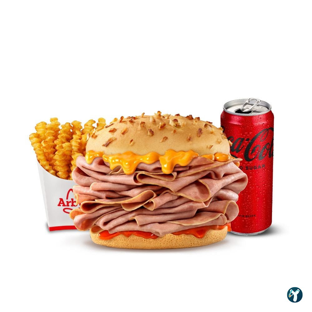 Arby'S