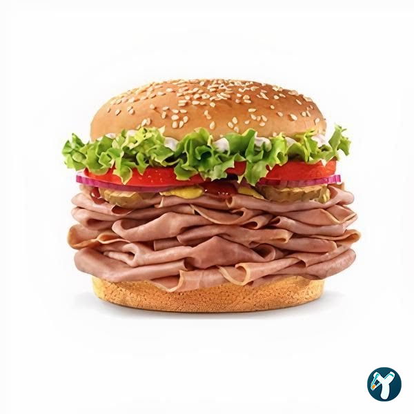 Arby'S