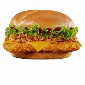 Arby'S resimleri