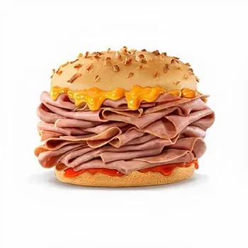 Arby'S resimleri