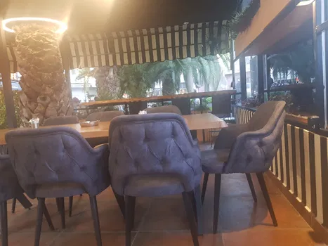 Very Patisserie resimleri