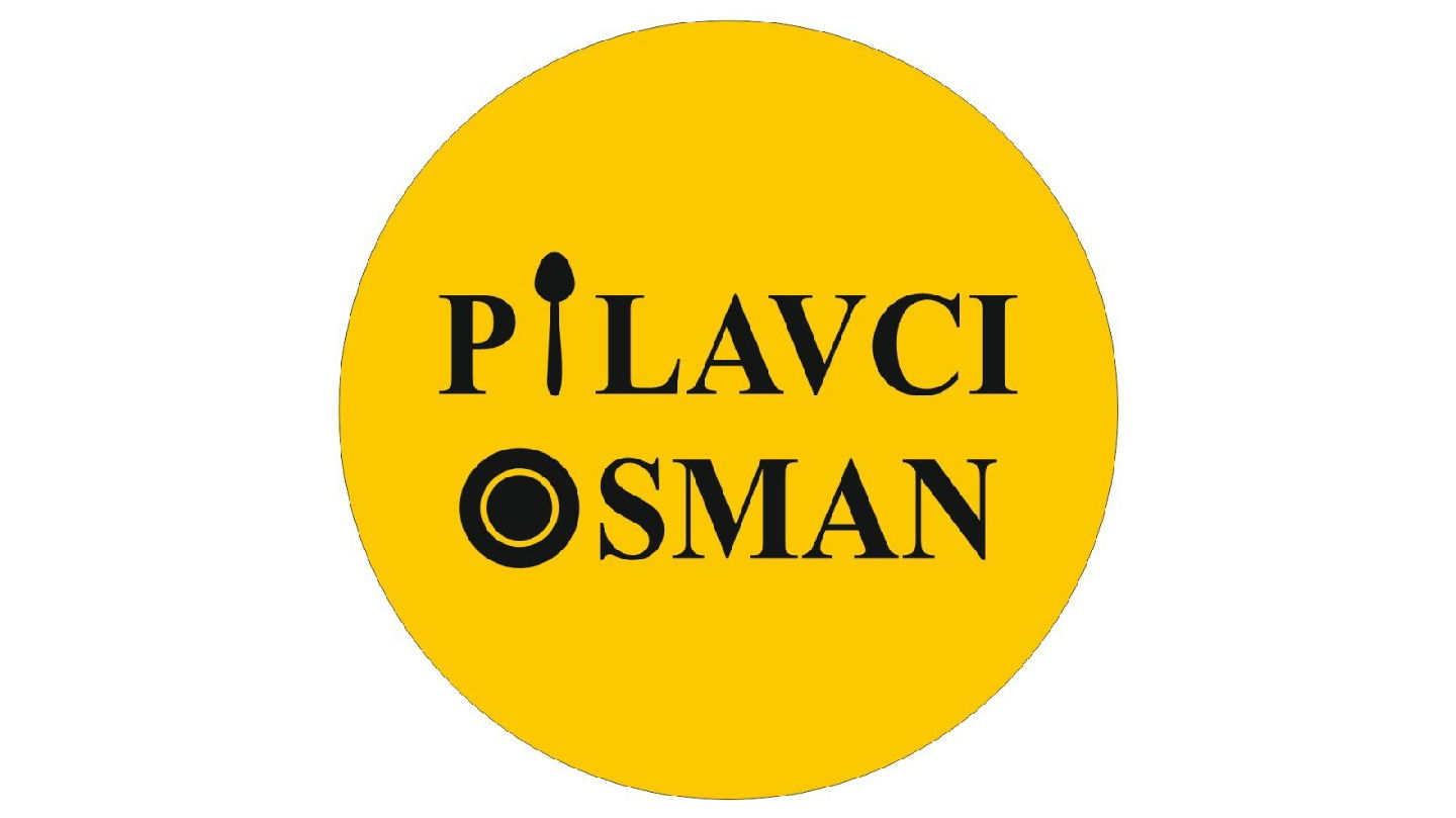 Pilavci Osman