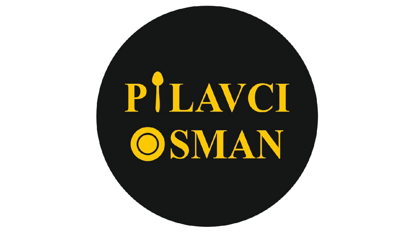 Pilavci Osman