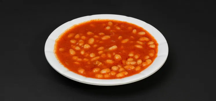 Pilavci Osman resimleri