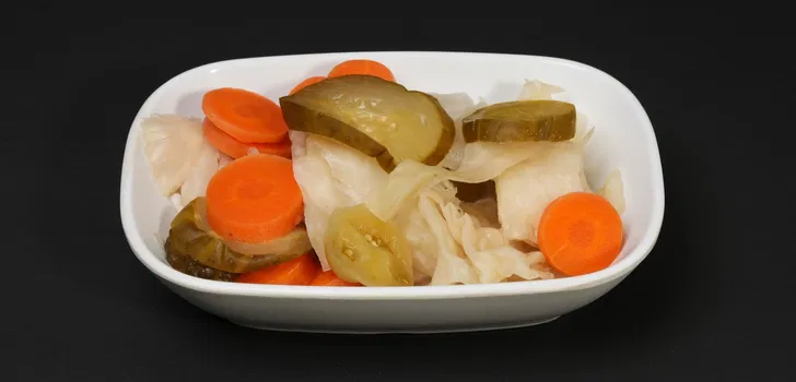 Pilavci Osman resimleri