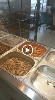 Pilavci Osman resimleri