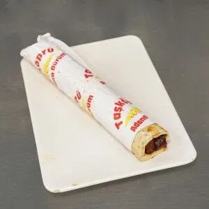 Taşköprü Adana Dürüm resimleri