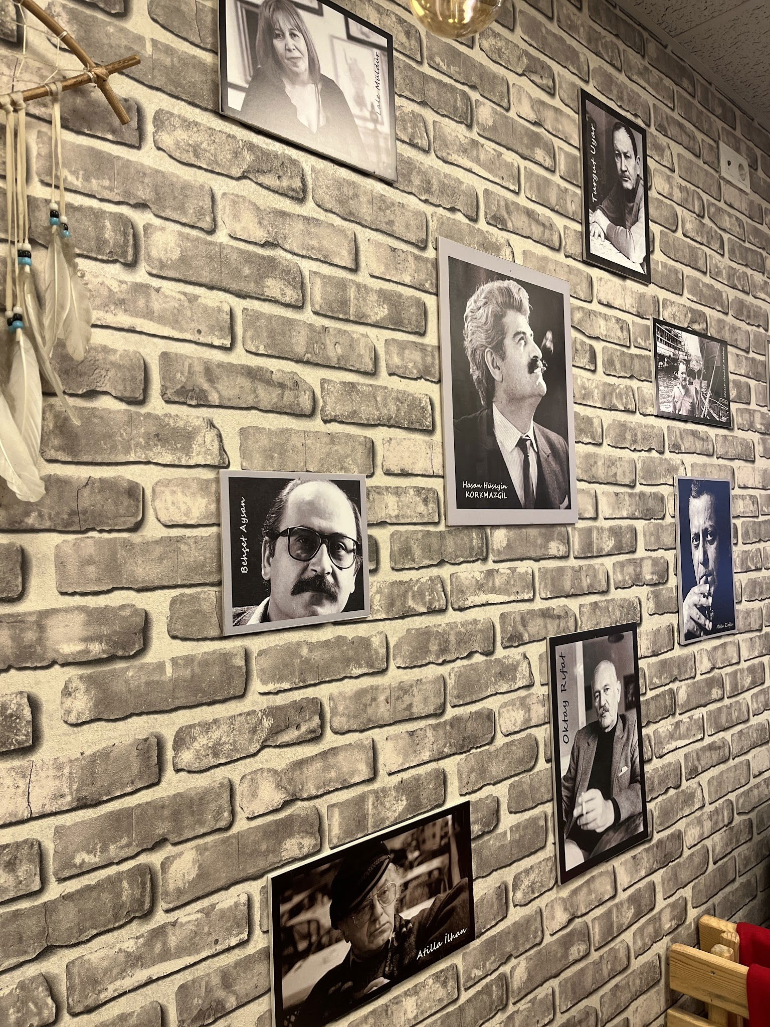 Taşköprü Adana Dürüm