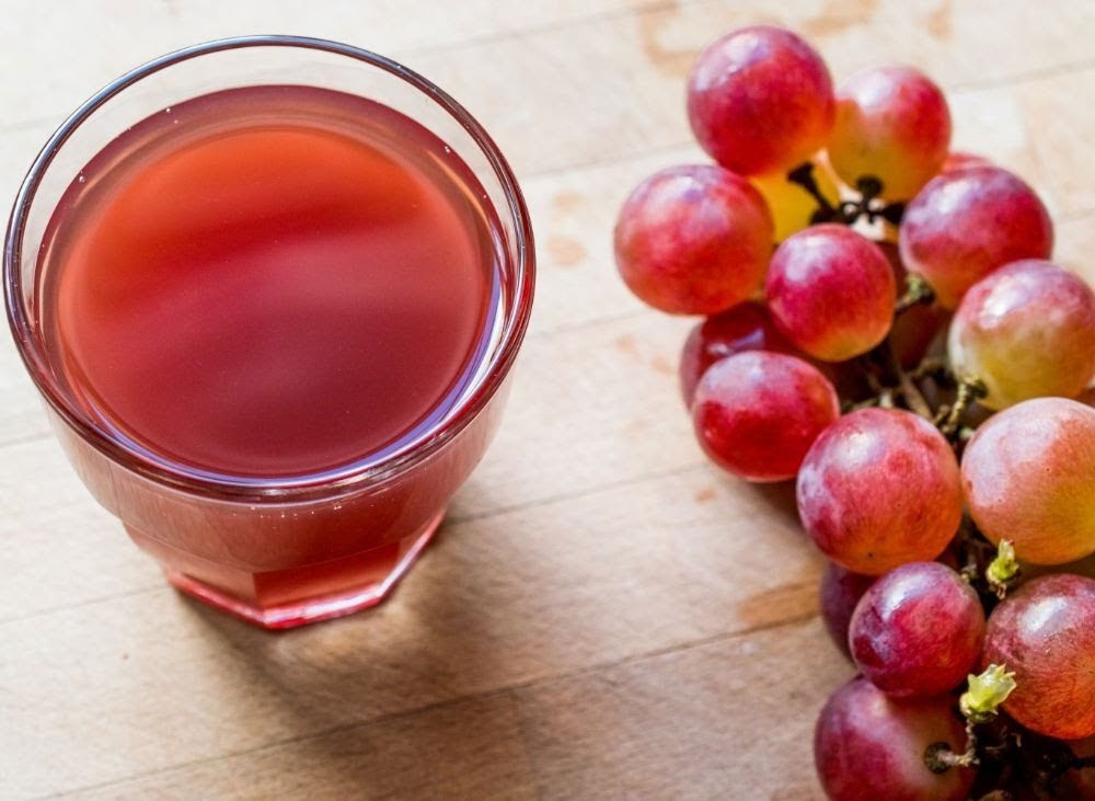 Taşköprü Adana Dürüm