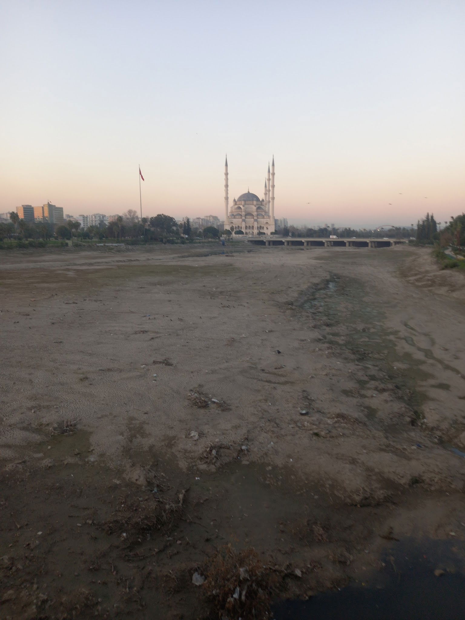 Taşköprü Adana Dürüm