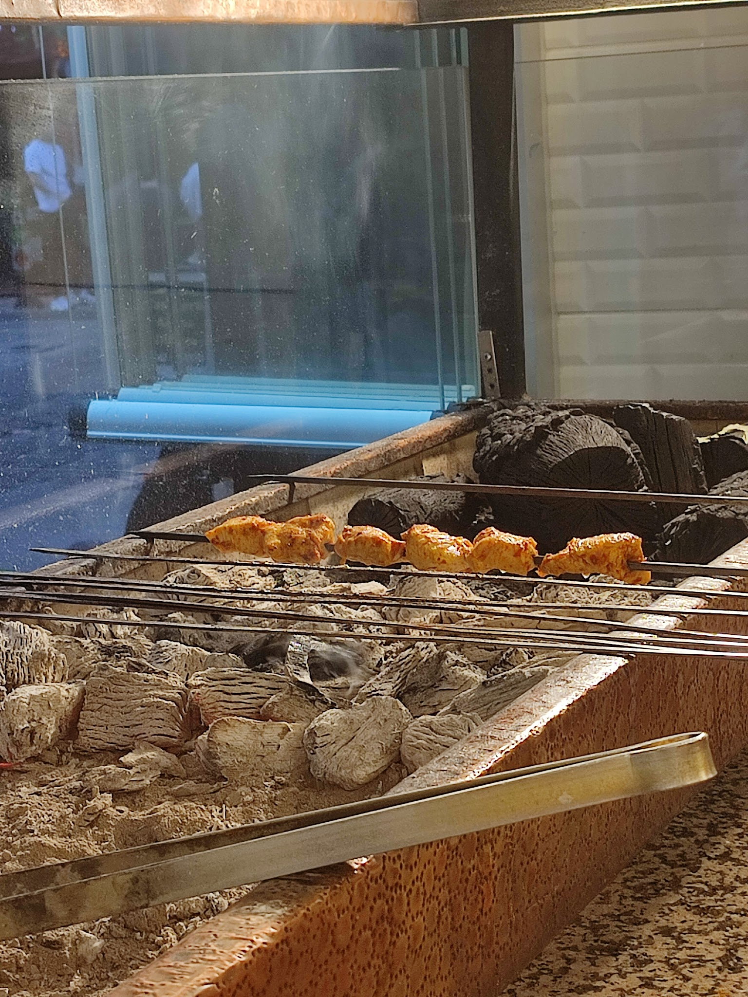 Taşköprü Adana Dürüm