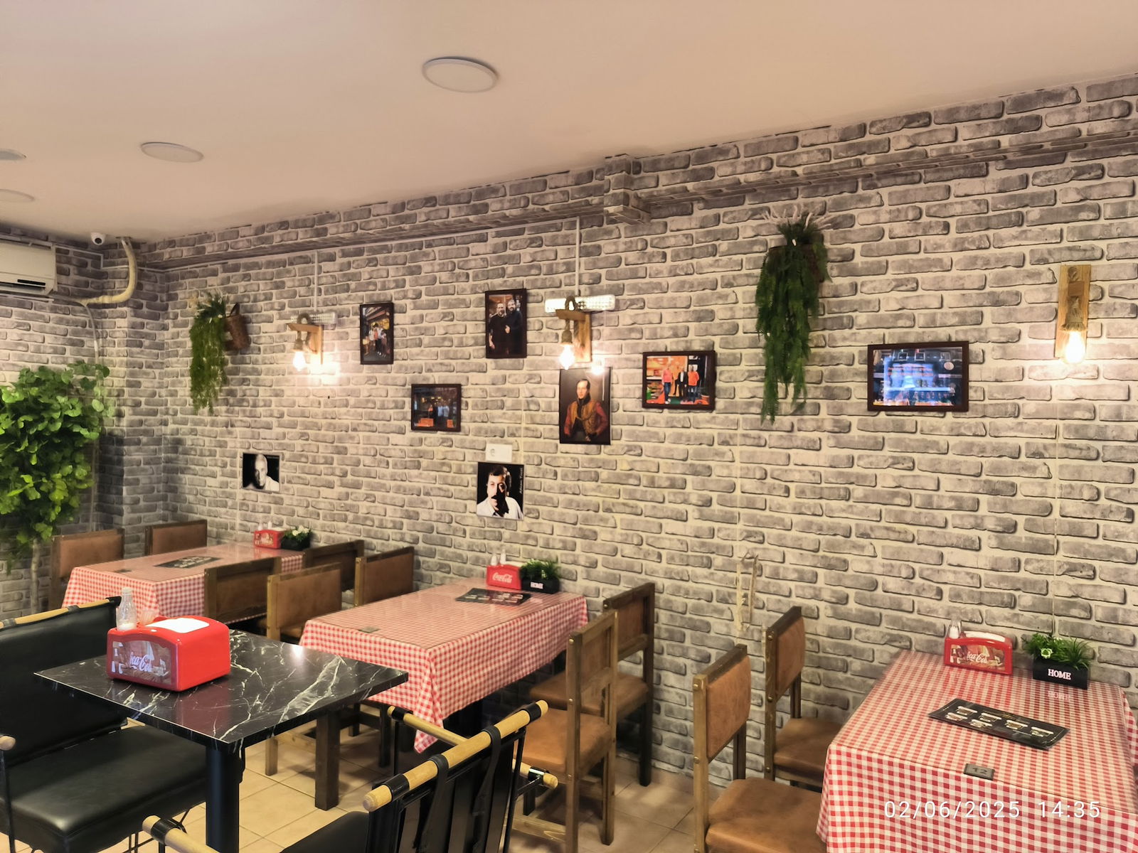 Taşköprü Adana Dürüm