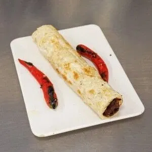 Taşköprü Adana Dürüm resimleri