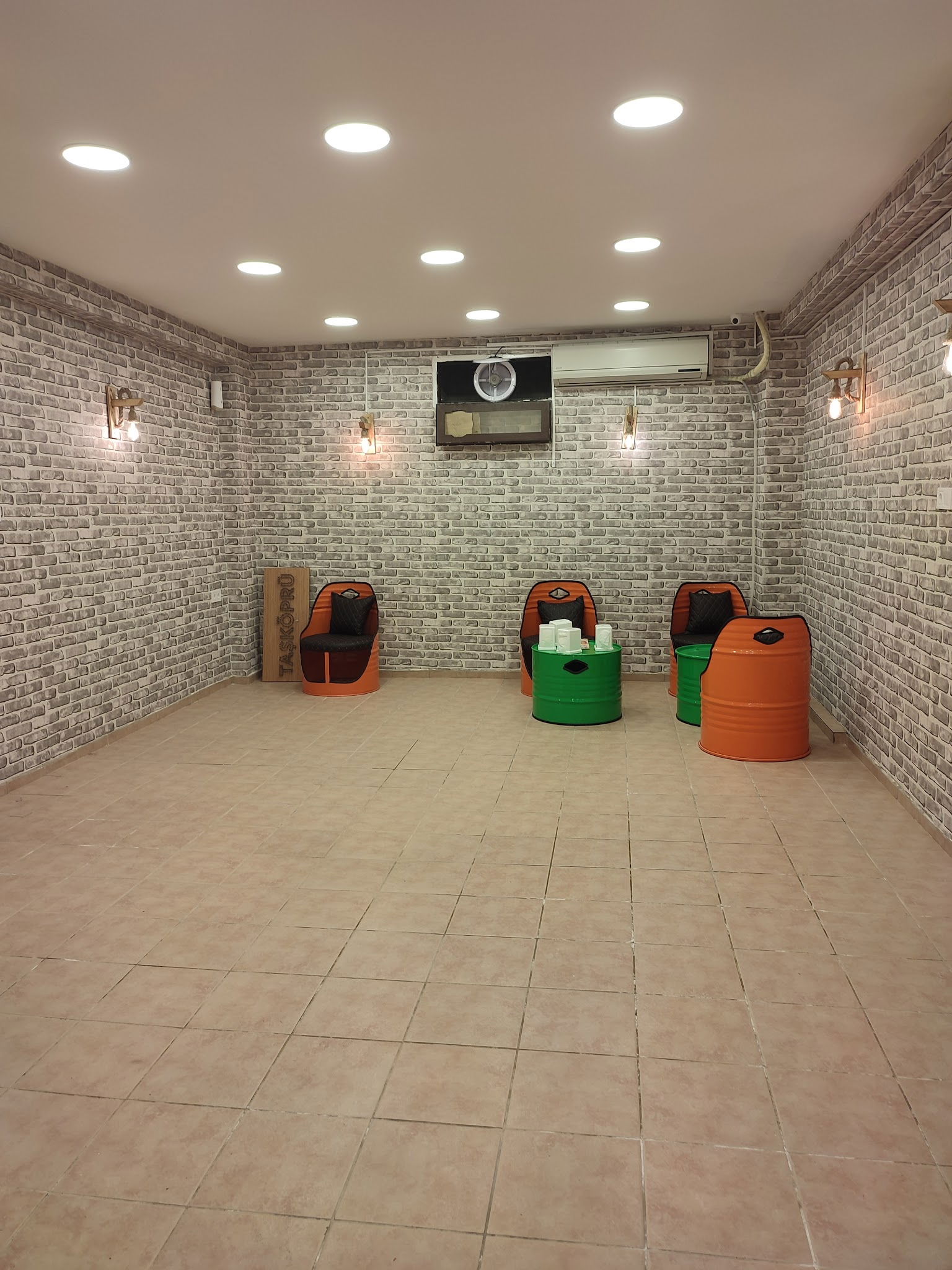 Taşköprü Adana Dürüm