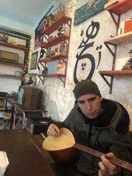 Anti̇k Kafe Sadonun Yeri̇ resimleri