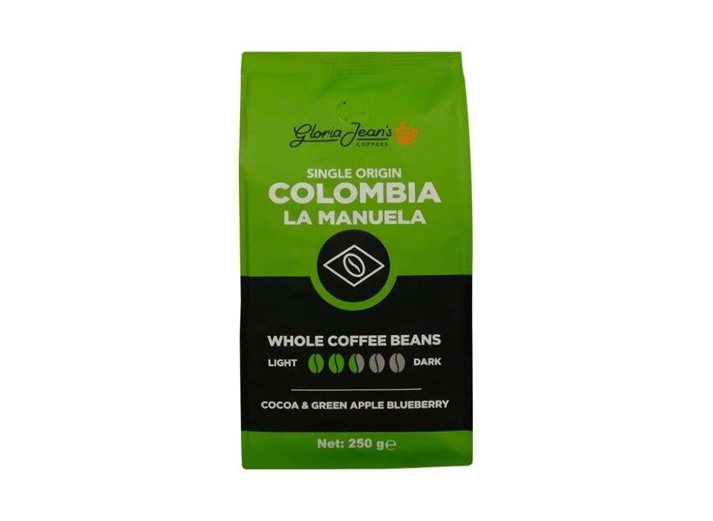 Gloria Jean’S Coffees Küçükçekmece Bizim Mahalle