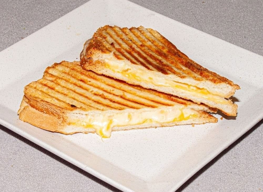 Gloria Jean’S Coffees Küçükçekmece Bizim Mahalle