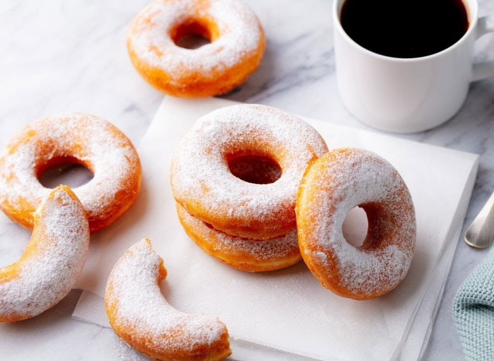 Gloria Jean’S Coffees Küçükçekmece Bizim Mahalle