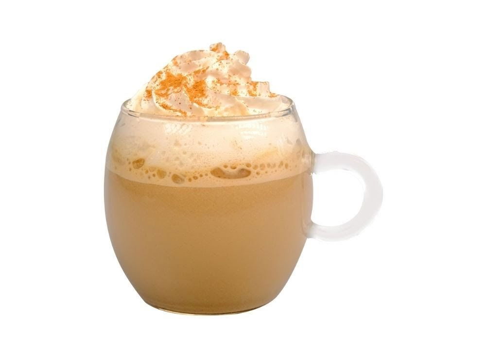 Gloria Jean’S Coffees Küçükçekmece Bizim Mahalle