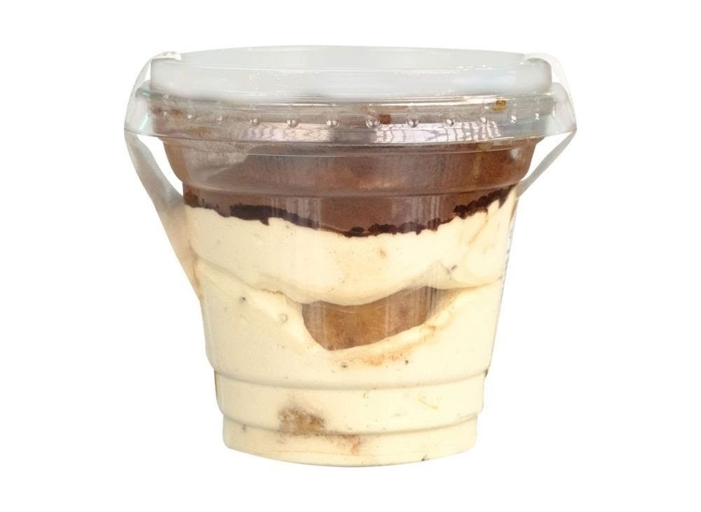 Gloria Jean’S Coffees Küçükçekmece Bizim Mahalle