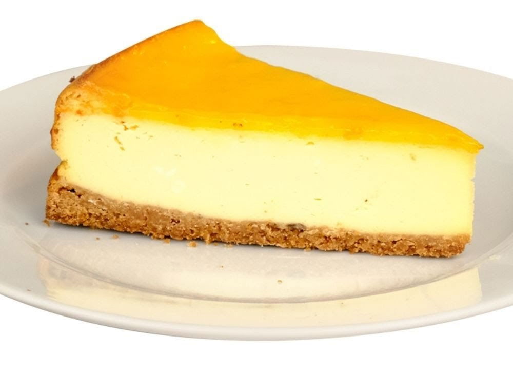 Gloria Jean’S Coffees Küçükçekmece Bizim Mahalle