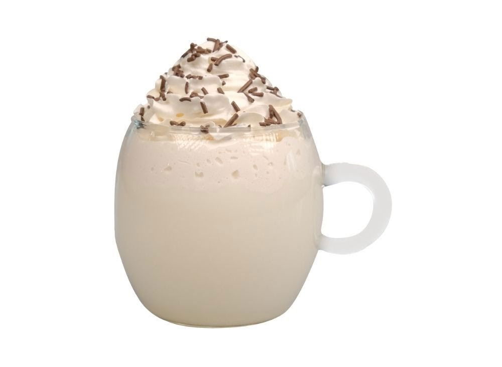 Gloria Jean’S Coffees Küçükçekmece Bizim Mahalle