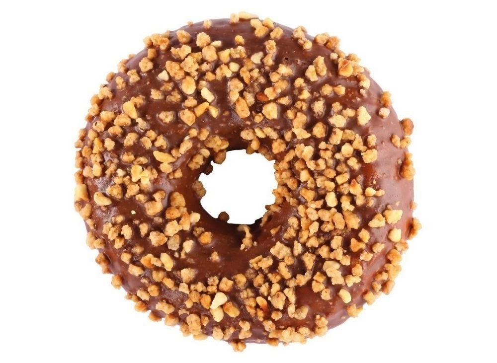 Gloria Jean’S Coffees Küçükçekmece Bizim Mahalle