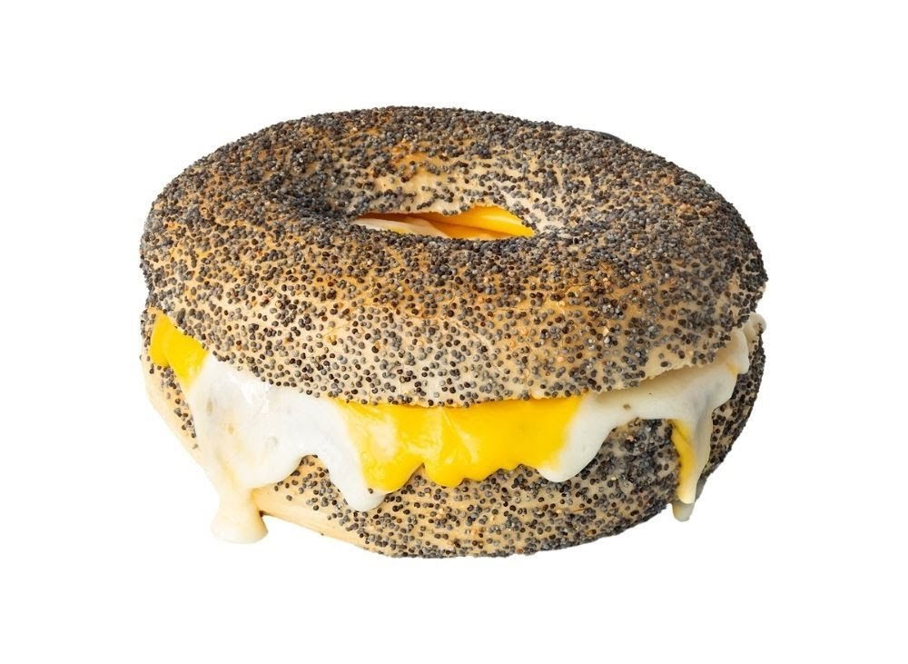 Gloria Jean’S Coffees Küçükçekmece Bizim Mahalle