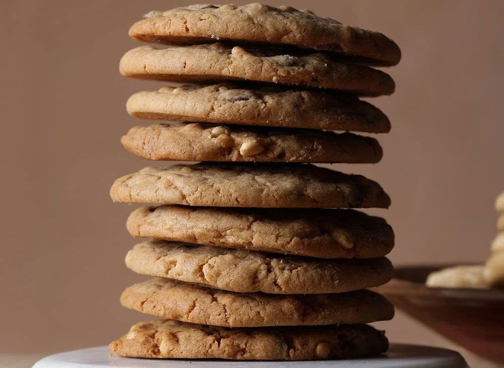 Gloria Jean’S Coffees Küçükçekmece Bizim Mahalle