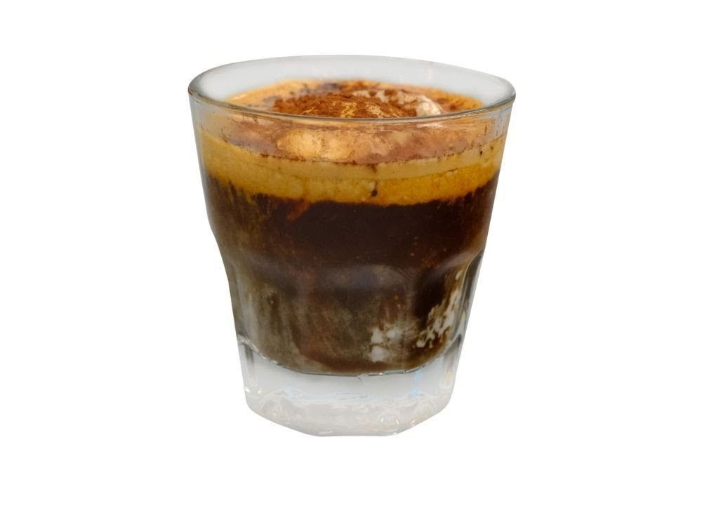 Gloria Jean’S Coffees Küçükçekmece Bizim Mahalle