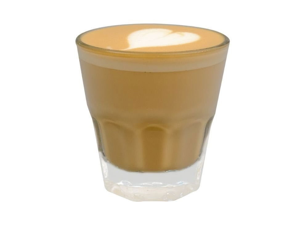 Gloria Jean’S Coffees Küçükçekmece Bizim Mahalle