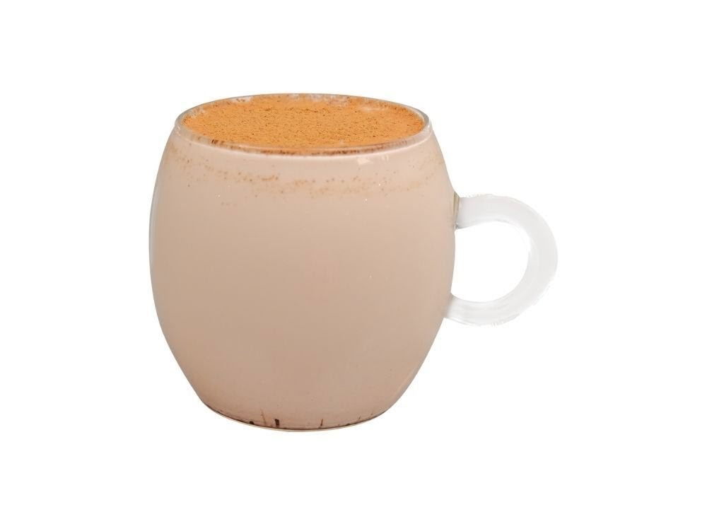 Gloria Jean’S Coffees Küçükçekmece Bizim Mahalle