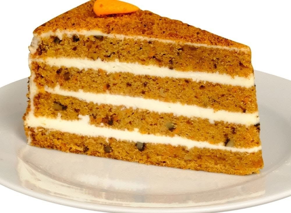 Gloria Jean’S Coffees Küçükçekmece Bizim Mahalle