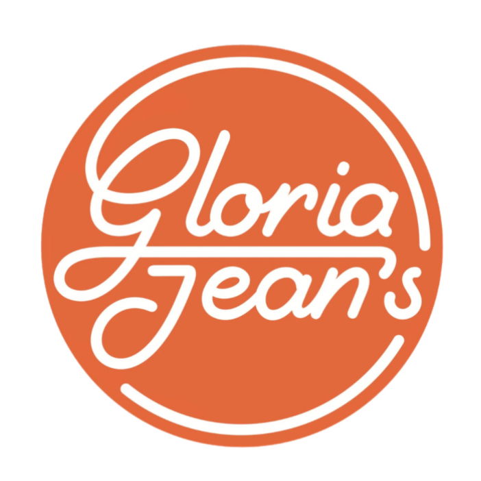 Gloria Jean’S Coffees Küçükçekmece Bizim Mahalle