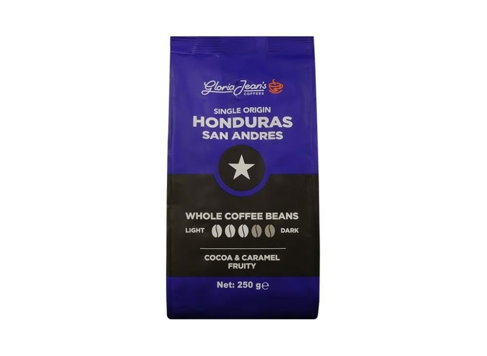 Gloria Jean’S Coffees Küçükçekmece Bizim Mahalle