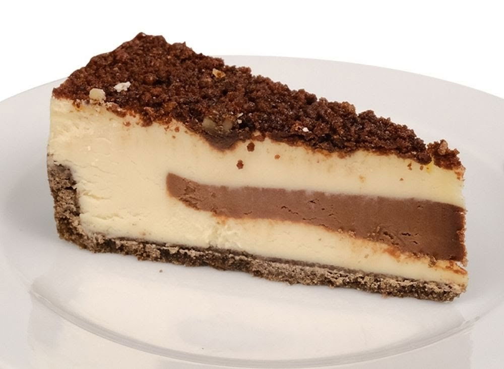 Gloria Jean’S Coffees Küçükçekmece Bizim Mahalle