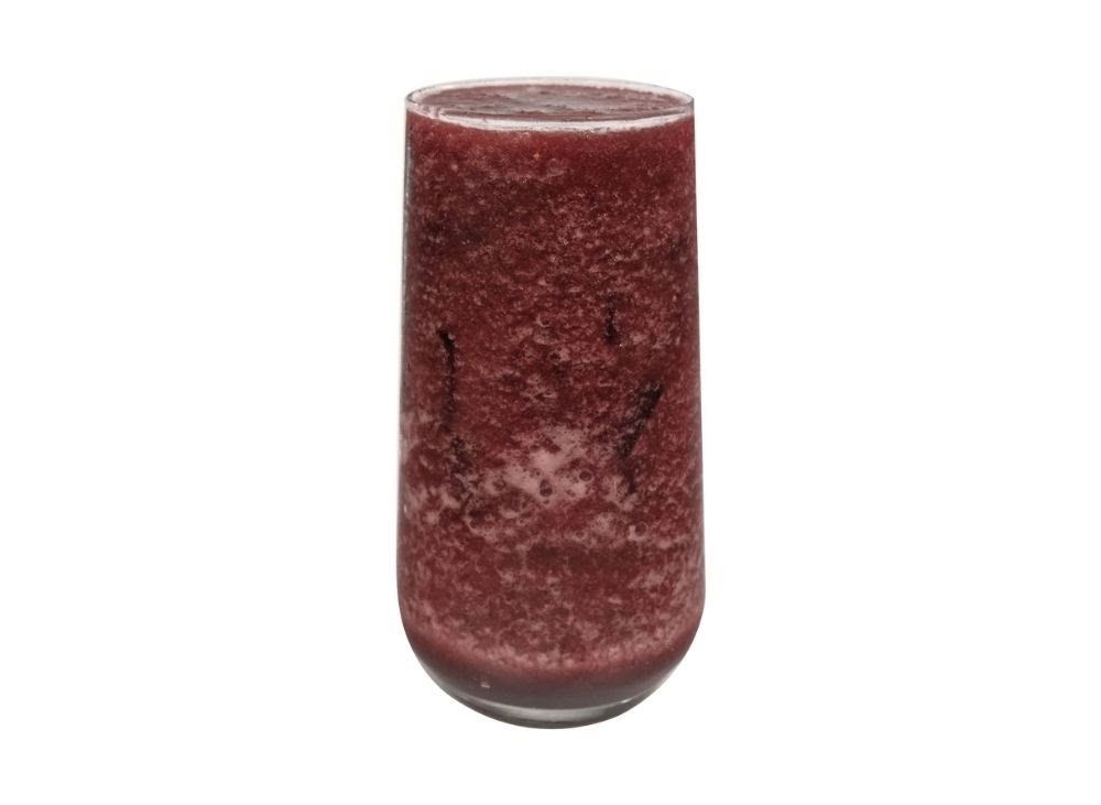 Gloria Jean’S Coffees Küçükçekmece Bizim Mahalle