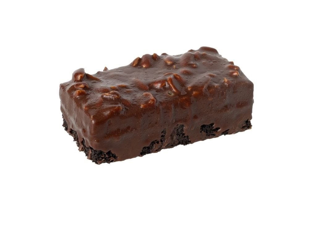 Gloria Jean’S Coffees Küçükçekmece Bizim Mahalle