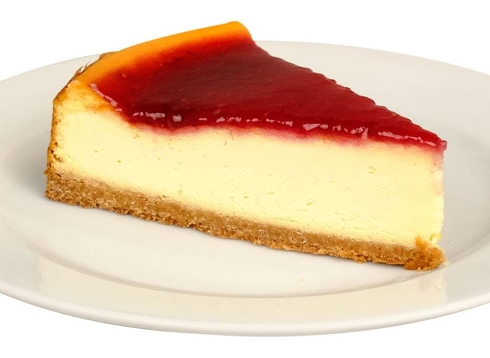 Gloria Jean’S Coffees Küçükçekmece Bizim Mahalle