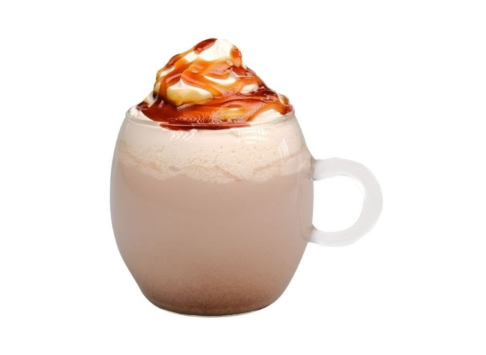 Gloria Jean’S Coffees Küçükçekmece Bizim Mahalle