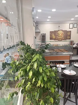 Bal Kardeşler Esnaf Lokantasi resimleri