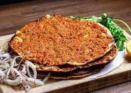 Hadi Gari Pide Kebap Lahmacun Döner ve Izgara Salonu