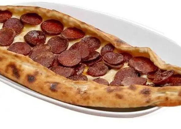 Hadi Gari Pide Kebap Lahmacun Döner ve Izgara Salonu