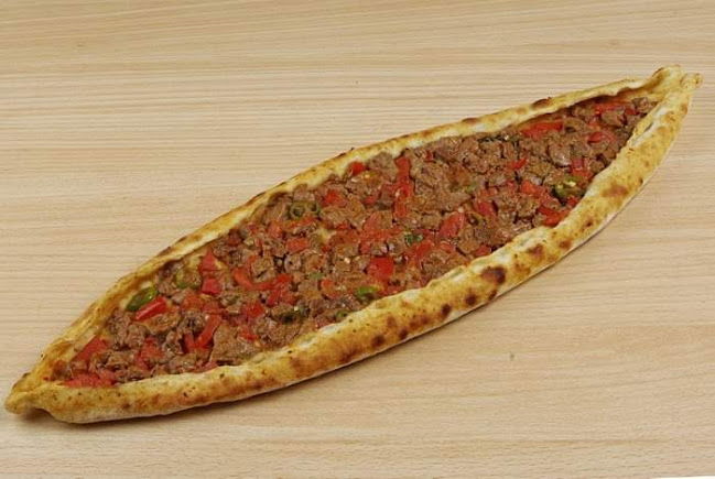 Hadi Gari Pide Kebap Lahmacun Döner ve Izgara Salonu