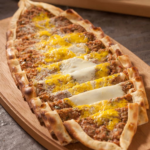 Hadi Gari Pide Kebap Lahmacun Döner ve Izgara Salonu