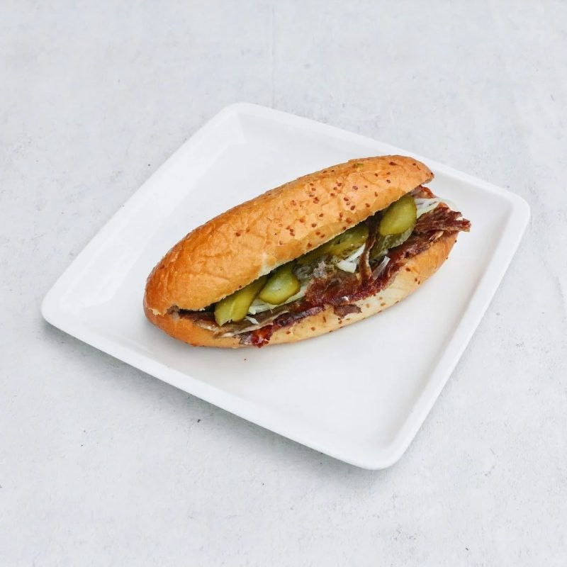 Etye Kassap (Express)