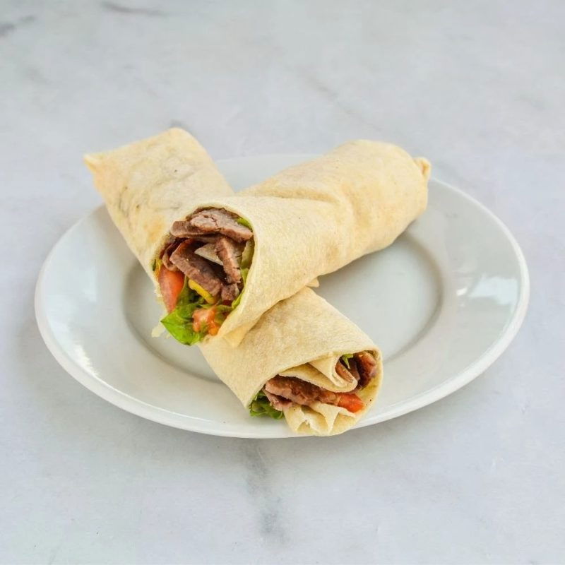 Etye Kassap (Express)