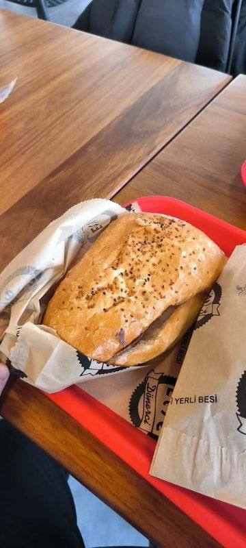 Etye Kassap (Express)