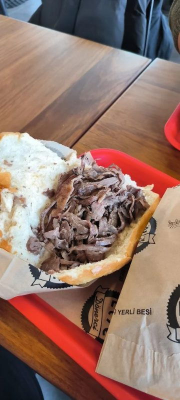 Etye Kassap (Express)