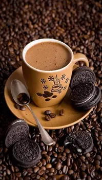 Irem Pasta Cafe resimleri